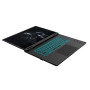 Ноутбук GIGABYTE Gaming A16 (CVHI3UA864SD) Ноутбук GIGABYTE Gaming A16 (CVHI3UA864SD)