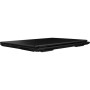 Ноутбук GIGABYTE Gaming A16 (CVHI3UA864SD) Ноутбук GIGABYTE Gaming A16 (CVHI3UA864SD)