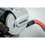 Верстат заточувальний Metabo DSD 200 PLUS 750Вт коло 200x25 2980об/хв 17.8кг