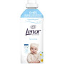 Кондиціонер для білизни Lenor Для чутливої шкіри 798 мл (8700216724371) Кондиціонер для білизни Lenor Для чутливої шкіри 798 мл (8700216724371)