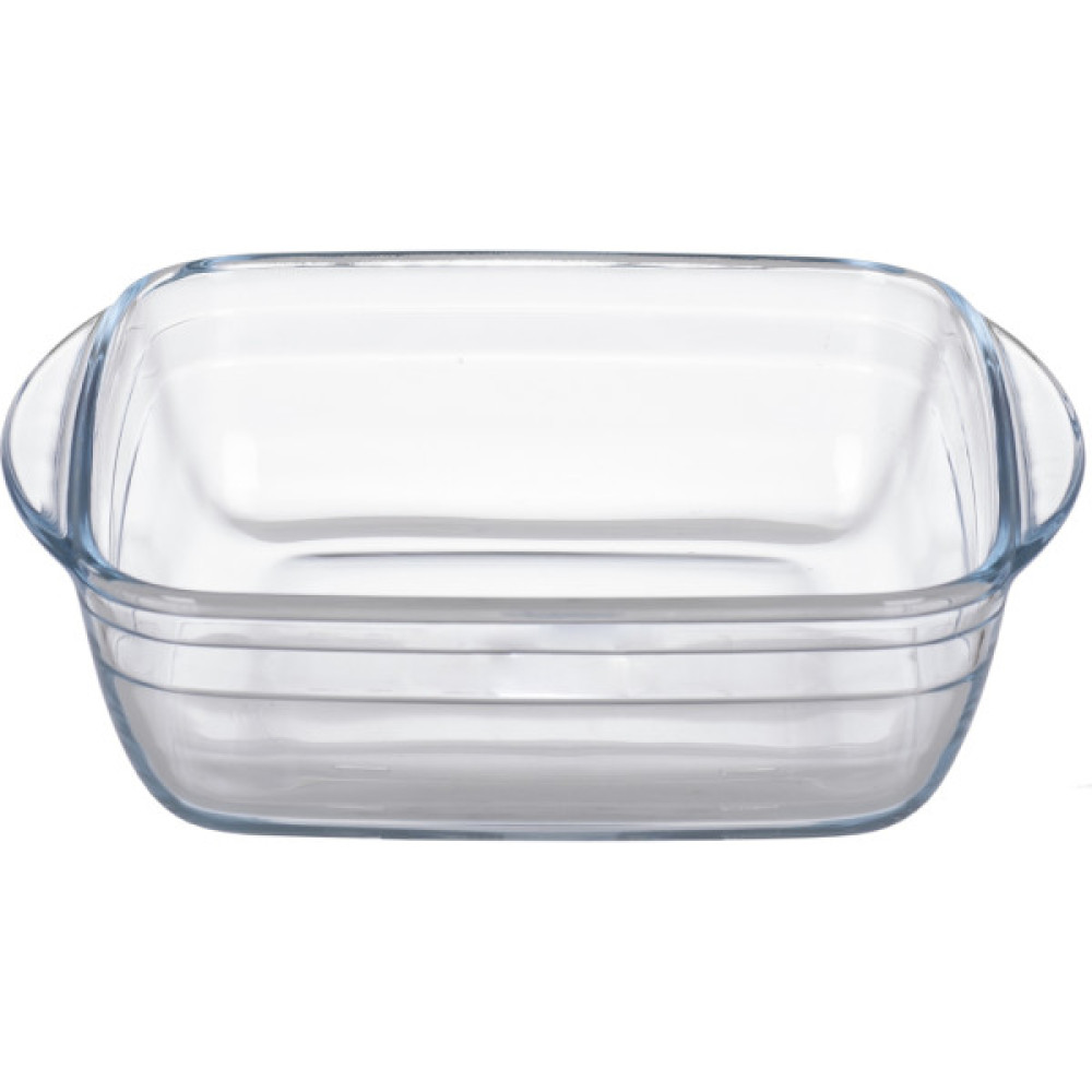 Форма для випікання O Cuisine Basic квадратна 20 х 17 х 5.5 см (211BC00/1640)