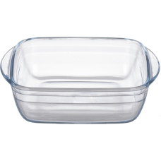 Форма для випікання O Cuisine Basic квадратна 20 х 17 х 5.5 см (211BC00/1640)