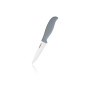 Кухонний ніж Ardesto Fresh 20.5 см Grey (AR2120CG) Кухонний ніж Ardesto Fresh 20.5 см Grey (AR2120CG)