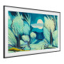 Телевізор Samsung QE65LS03FAUXUA Телевізор Samsung QE65LS03FAUXUA