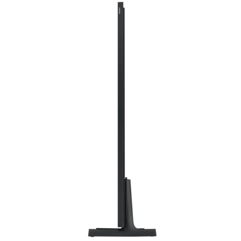 Телевізор Samsung QE65LS03FAUXUA
