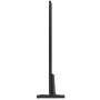 Телевізор Samsung QE65LS03FAUXUA Телевізор Samsung QE65LS03FAUXUA