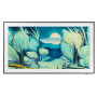Телевізор Samsung QE65LS03FAUXUA Телевізор Samsung QE65LS03FAUXUA