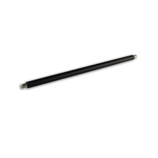 Вал первинної зарядки HP LJ1005  Soft Makkon (ZMNC-HP-1005-PCR-S)