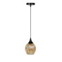 Люстра Candellux Aspa (31-00583) Люстра Candellux Aspa (31-00583)