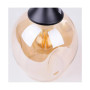 Люстра Candellux Aspa (31-00583) Люстра Candellux Aspa (31-00583)