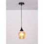 Люстра Candellux Aspa (31-00583) Люстра Candellux Aspa (31-00583)