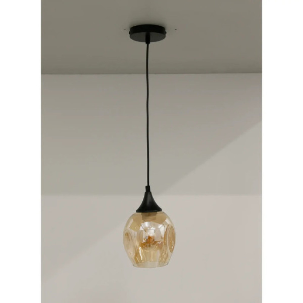 Люстра Candellux Aspa (31-00583)