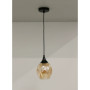 Люстра Candellux Aspa (31-00583) Люстра Candellux Aspa (31-00583)