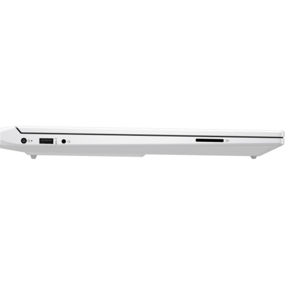 Ноутбук HP Victus 15-fa1029ua (B83A5EA)