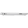 Ноутбук HP Victus 15-fa1029ua (B83A5EA) Ноутбук HP Victus 15-fa1029ua (B83A5EA)