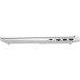 Ноутбук HP Victus 15-fa1029ua (B83A5EA) Ноутбук HP Victus 15-fa1029ua (B83A5EA)