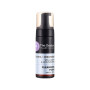 Пінка для вмивання The Doctor Health & Care Bakuchiol + Ceramides Cleansing Foam 150 мл (5901845509206) Пінка для вмивання The Doctor Health & Care Bakuchiol + Ceramides Cleansing Foam 150 мл (5901845509206)