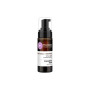 Пінка для вмивання The Doctor Health & Care Bakuchiol + Ceramides Cleansing Foam 150 мл (5901845509206) Пінка для вмивання The Doctor Health & Care Bakuchiol + Ceramides Cleansing Foam 150 мл (5901845509206)