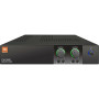 Підсилювач JBL NCSA280Z-U-EU Підсилювач JBL NCSA280Z-U-EU