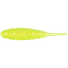 Силікон рибальський Reins Chibi Hira Aji Adder 1.5" 205 UV Setouchi Chart (15 шт/уп.) (1552.10.61)