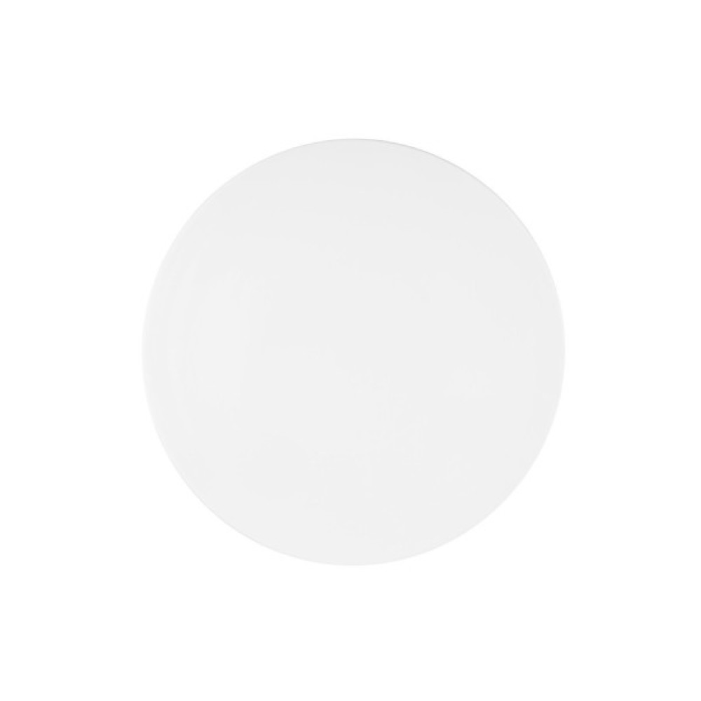 Блюдо Ardesto Imola 30 см (AR3541I)