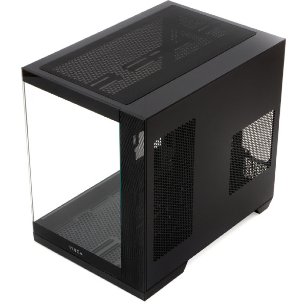 Корпус Vinga Request