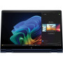 Ноутбук HP EliteBook X Flip G1i (B9ZU8ET)