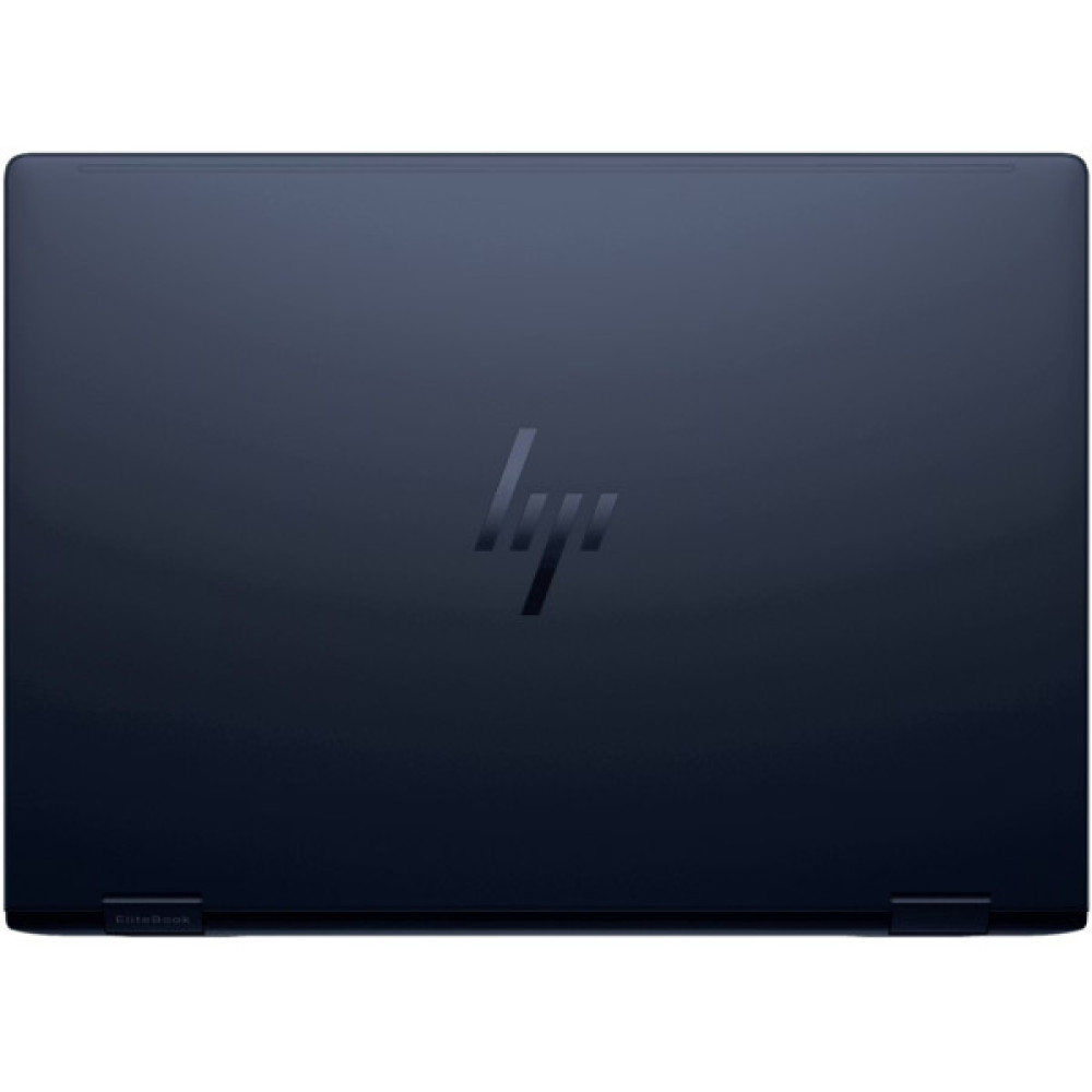 Ноутбук HP EliteBook X Flip G1i (B9ZU8ET)