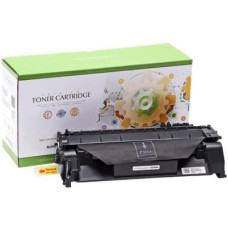 Картридж Static Control HP LJ CE505A/Canon 719 (002-01-SE505A/002-01-VE505A) Картридж Static Control HP LJ CE505A/Canon 719 (002-01-SE505A/002-01-VE505A)