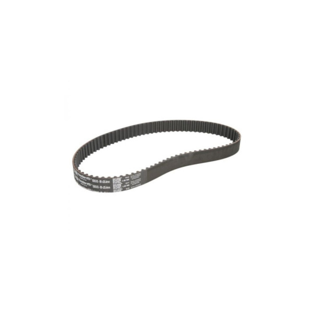 Ремінь ГРМ Gates 5393XS