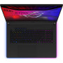 Ноутбук ASUS ROG Strix SCAR 18 G835LR-SA125W (90NR0LS1-M00500)