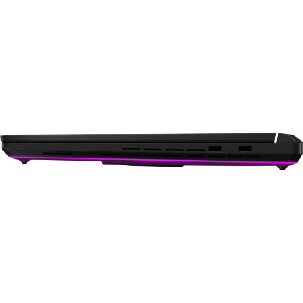 Ноутбук ASUS ROG Strix SCAR 18 G835LR-SA125W (90NR0LS1-M00500)