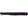 Ноутбук ASUS ROG Strix SCAR 18 G835LR-SA125W (90NR0LS1-M00500)