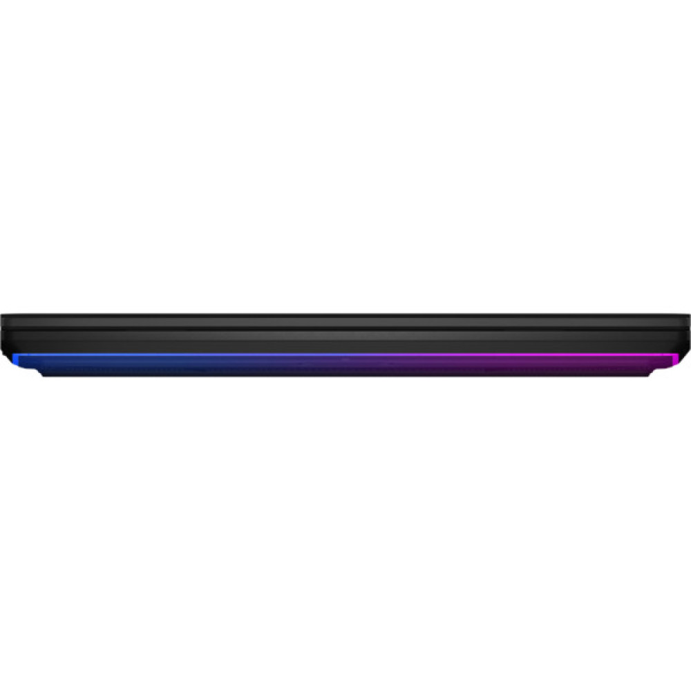 Ноутбук ASUS ROG Strix SCAR 18 G835LR-SA125W (90NR0LS1-M00500)