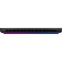 Ноутбук ASUS ROG Strix SCAR 18 G835LR-SA125W (90NR0LS1-M00500)