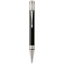 Ручка кулькова Parker DUOFOLD Classic Black СT BP (92 132)