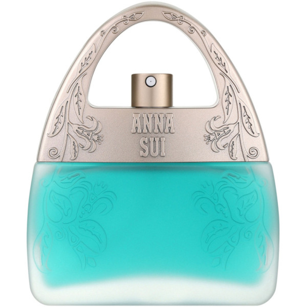 Туалетна вода Anna Sui Sui Dreams 50 мл (085715081872)