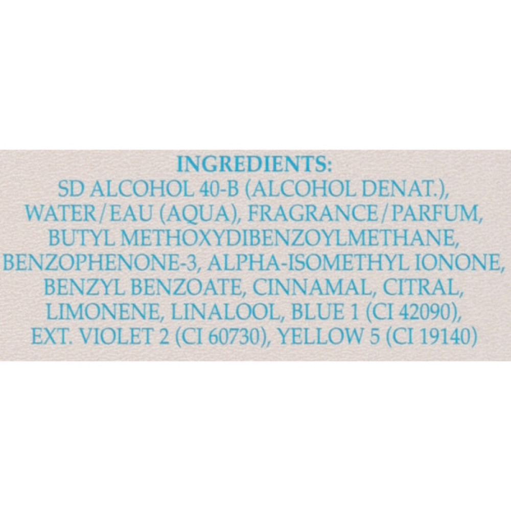 Туалетна вода Anna Sui Sui Dreams 50 мл (085715081872)