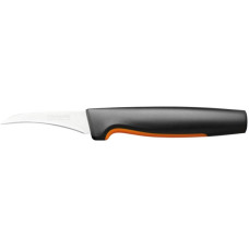 Кухонний ніж Fiskars Functional Form 6.8 см (1057545) Кухонний ніж Fiskars Functional Form 6.8 см (1057545)