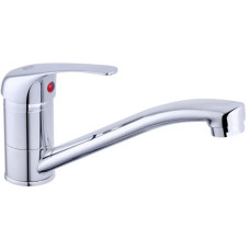 Змішувач Agua Leon-C010 (CV012080)