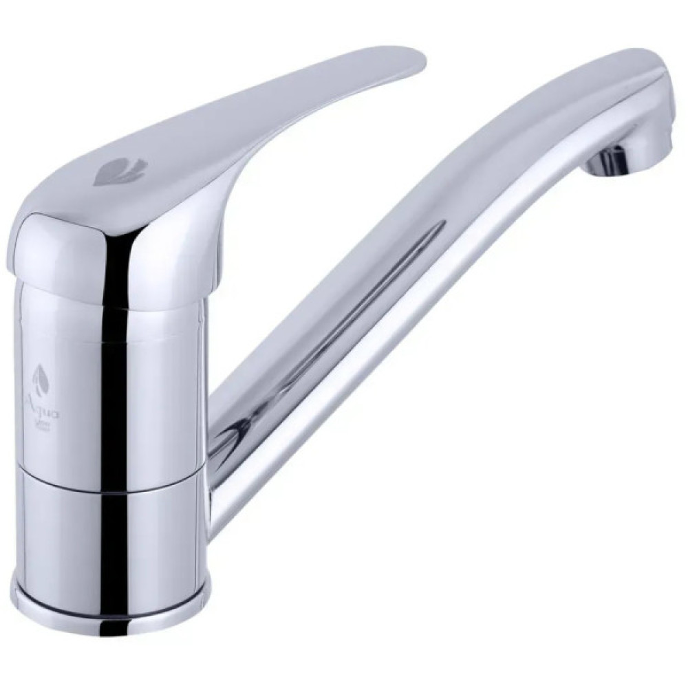 Змішувач Agua Leon-C010 (CV012080)