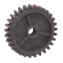 Шестерня Samsung ML-3050/3051/SCX-5530FN аналог JC66-01210A BASF (BASF-JC66-01210A) Шестерня Samsung ML-3050/3051/SCX-5530FN аналог JC66-01210A BASF (BASF-JC66-01210A)