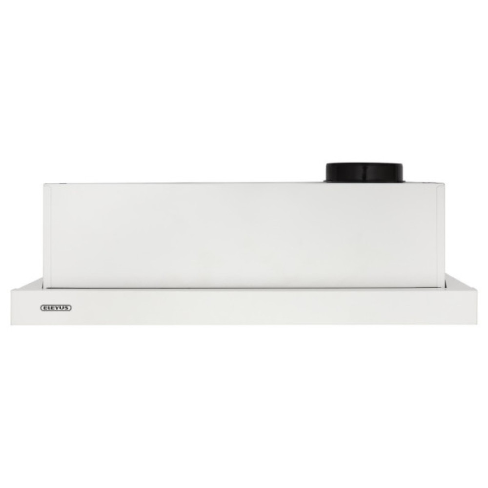 Витяжка кухонна Eleyus BREEZE 470 60 WH