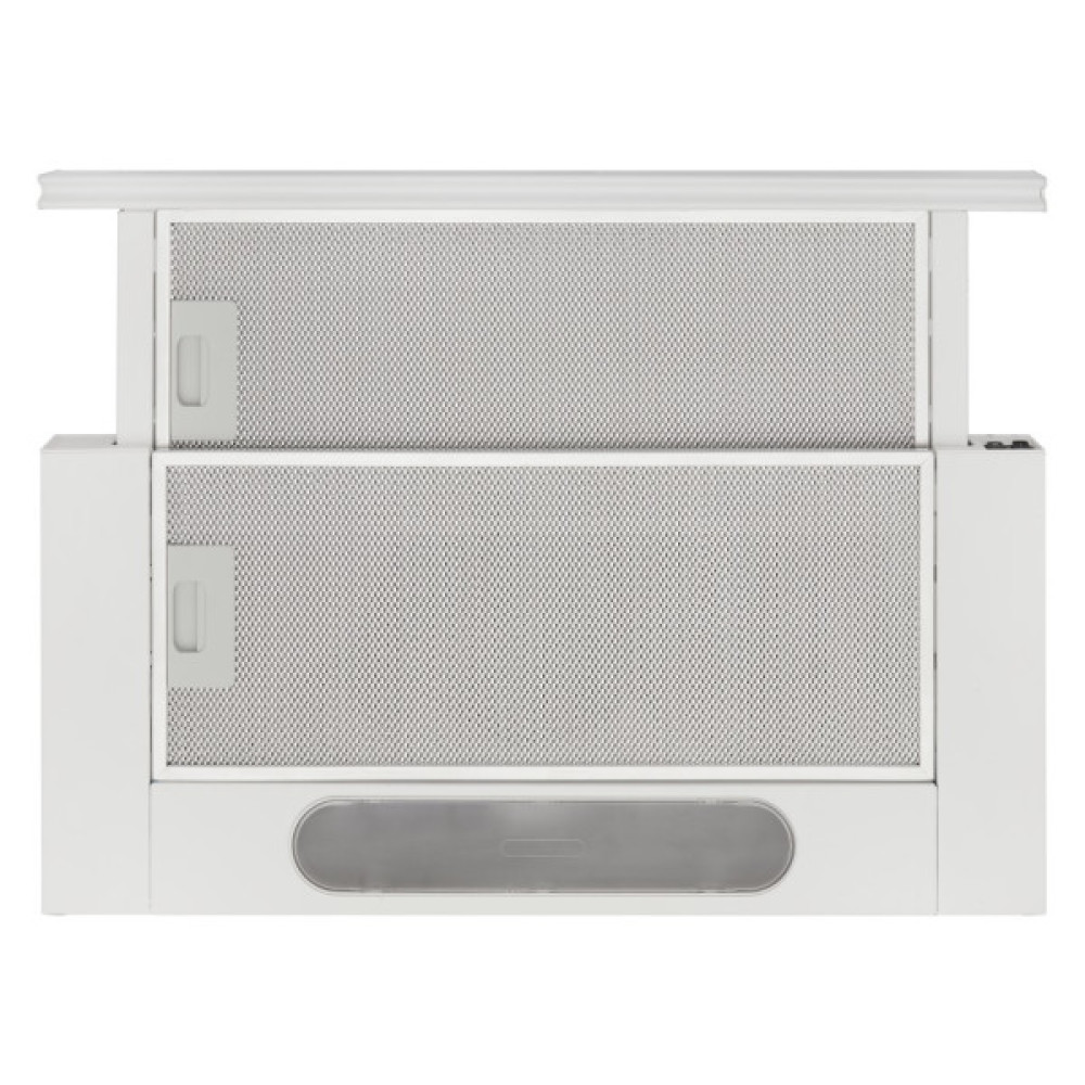 Витяжка кухонна Eleyus BREEZE 470 60 WH