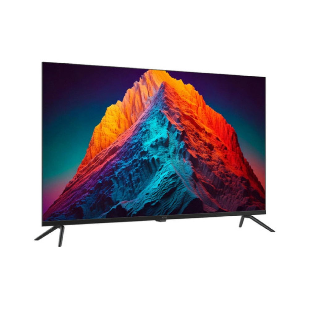 Телевізор Kivi 43U770QB