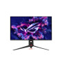 Монітор ASUS ROG Swift PG32UCDMR