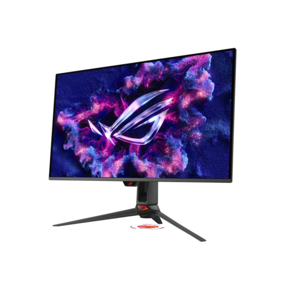Монітор ASUS ROG Swift PG32UCDMR