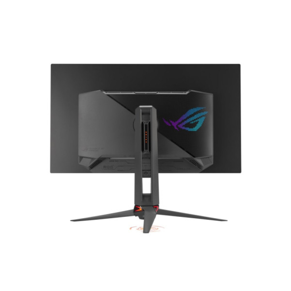 Монітор ASUS ROG Swift PG32UCDMR
