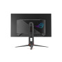 Монітор ASUS ROG Swift PG32UCDMR