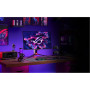 Монітор ASUS ROG Swift PG32UCDMR